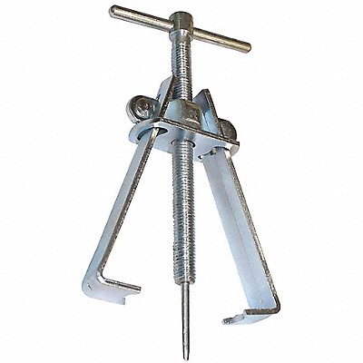 Plumbing Specialty Tools image
